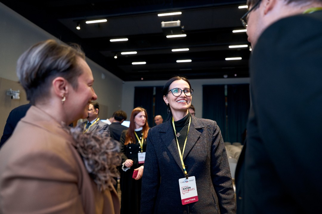 ������� ������������� ��������� � ���������� �������� � ���������� ������� �����