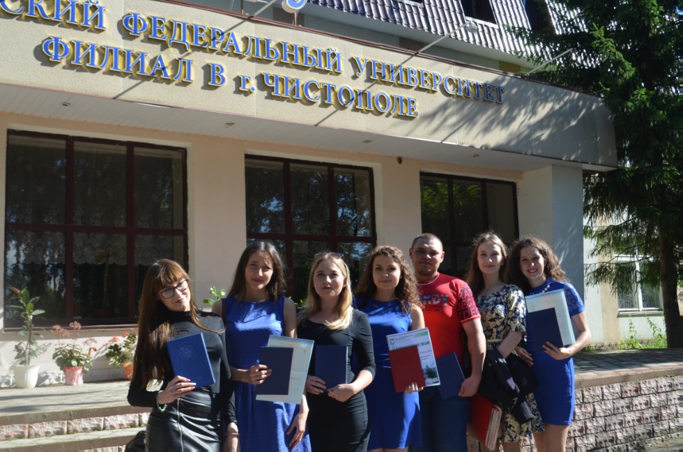 �������� �������� 2017