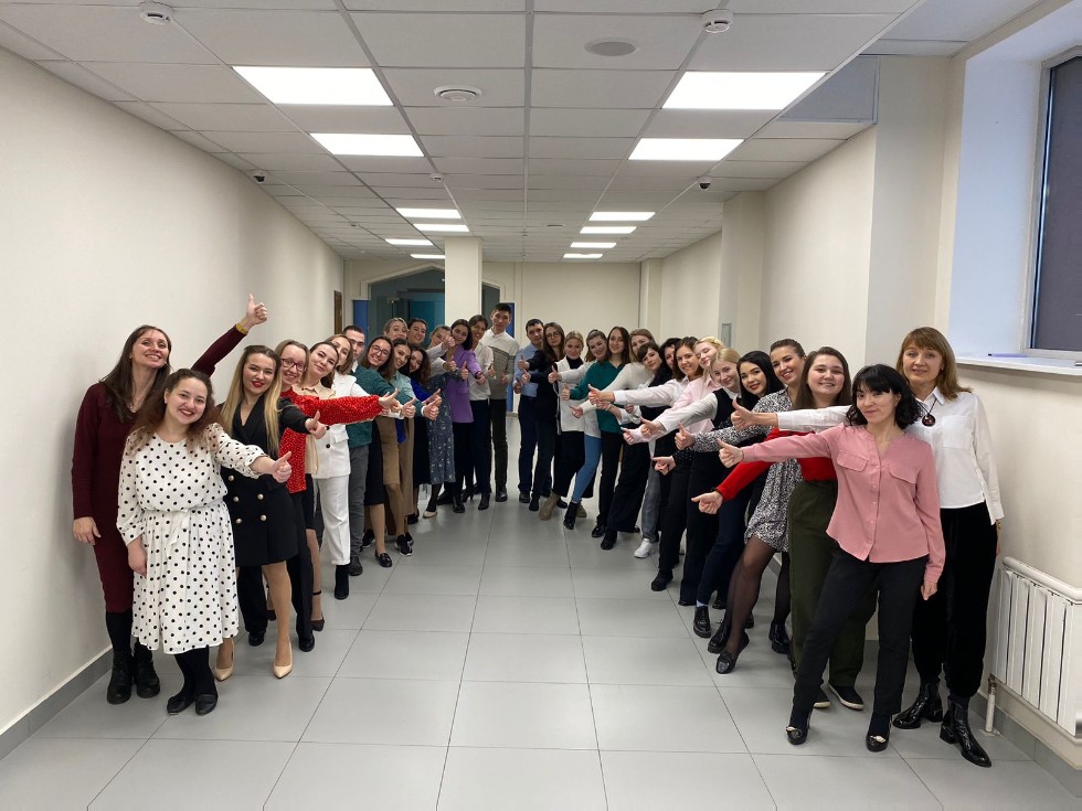 ������������������ ��������� ��������-���������: ������������ ����� ��� 32 �������� � ��� ���������-���������