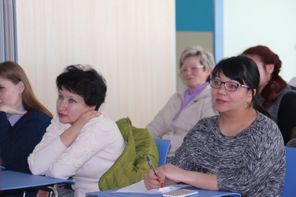 ���� �������� ������ � ������ ����� ���� ���