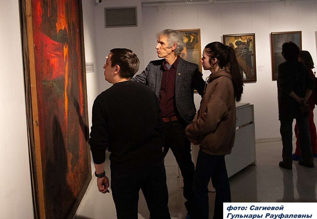 120 ��� �� ��� �������� ���������� ����� - ����� ���������� ����� ���� ������� ,�������� ������� ��������