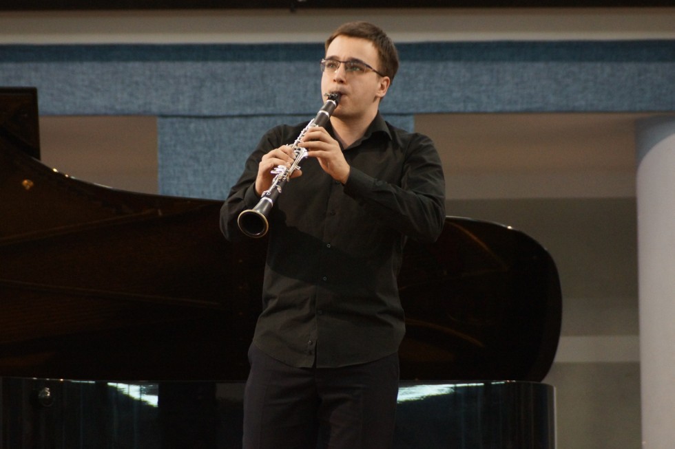 ����������������� ������� '���� �������� �����'