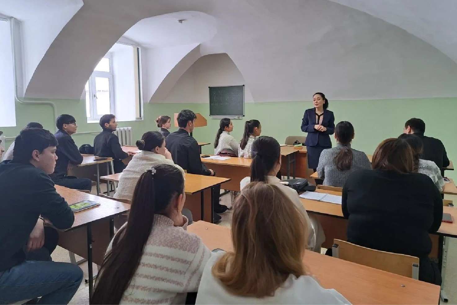 ����������� �������� ����������� ��������� ��� ������������� � ���������� ���������� ����� ���������� ,���������� �������� ���