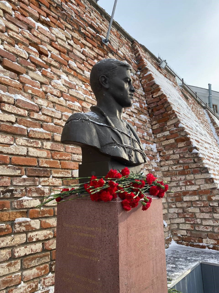 �������� ������� ������� � ��������� ���������� ������ � ����� ���������� ����� ���� �������