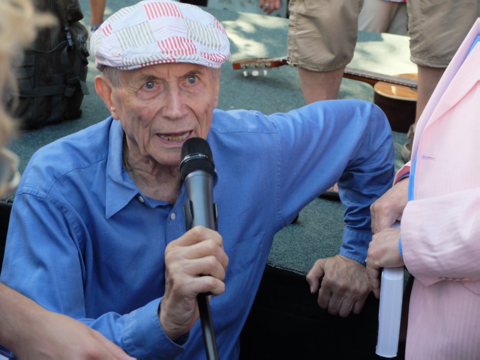 ���� � ������ - ������, ��� ����!