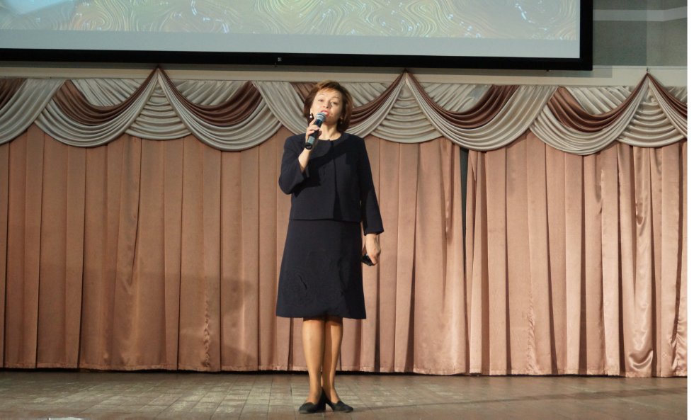 � ��������� ������������ ������ � ������ ������� �������!