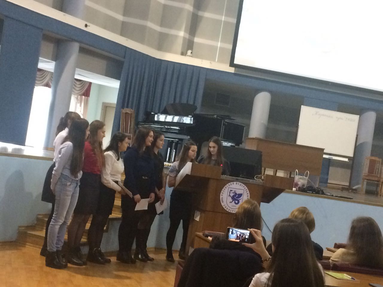 ������ � ����� �� ����� - ��� ������ �������� ��������?