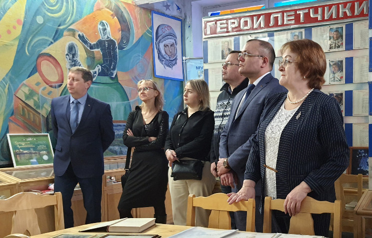 Всероссийская конференция по плану профориентации КФУ Всероссийская конференция по плану профориентации КФУ