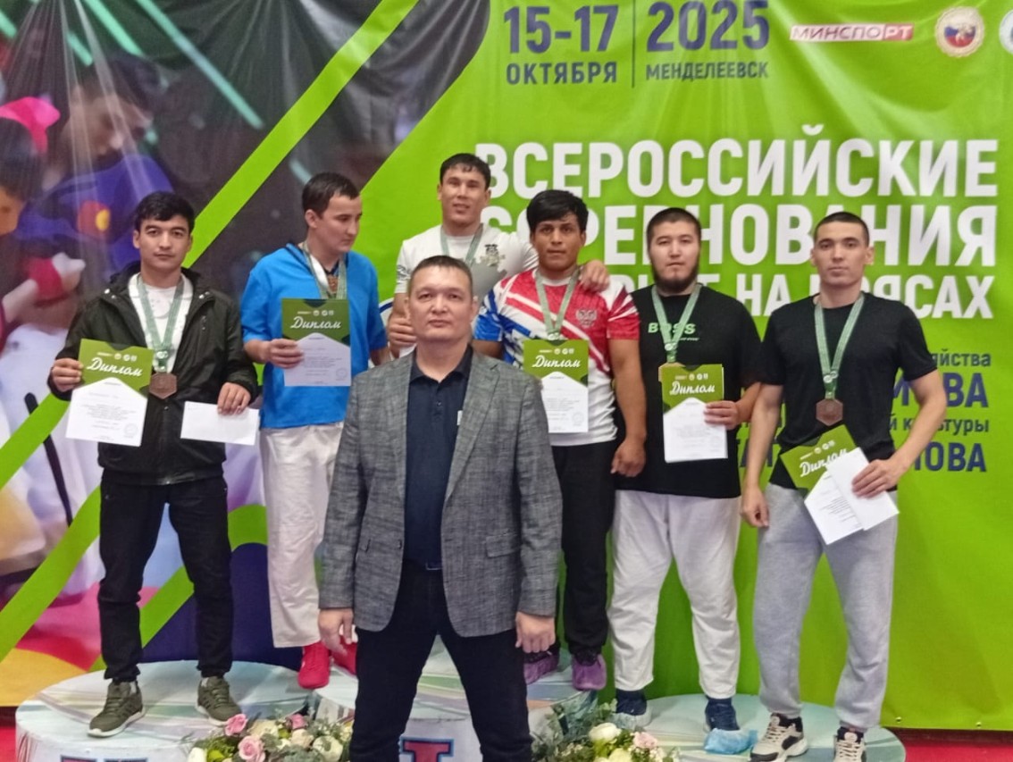 ����� �������� ? �������� ���������! ,������������� ������������ �� ������, ������, ����������