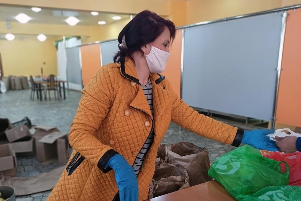 ������ �����: �������� ����������� ��������� ��� �������� ����� ����������� ������