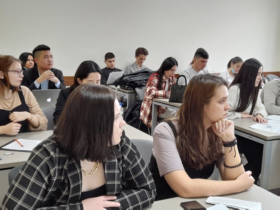 �������� ������� �������� ����� � �������� ��� ������������ ������� ������� � ������ �������� �����������