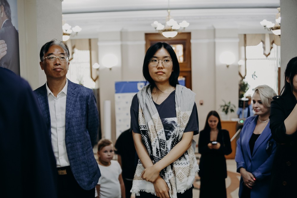 ��������� ������ �������� �������� �������� ������������� ���������