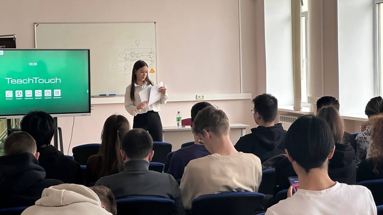 Тренинг по преодолению проблем зависимости в проекте Тренинг по преодолению проблем зависимости в проекте