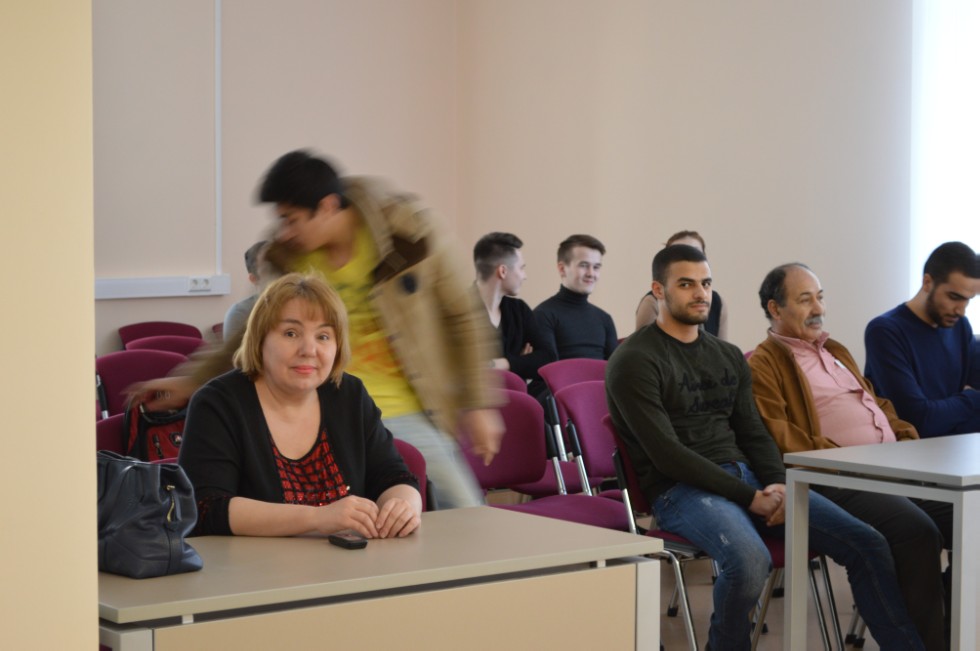 �������� ���������� � ������ ����������� ��������� ����������� ���������