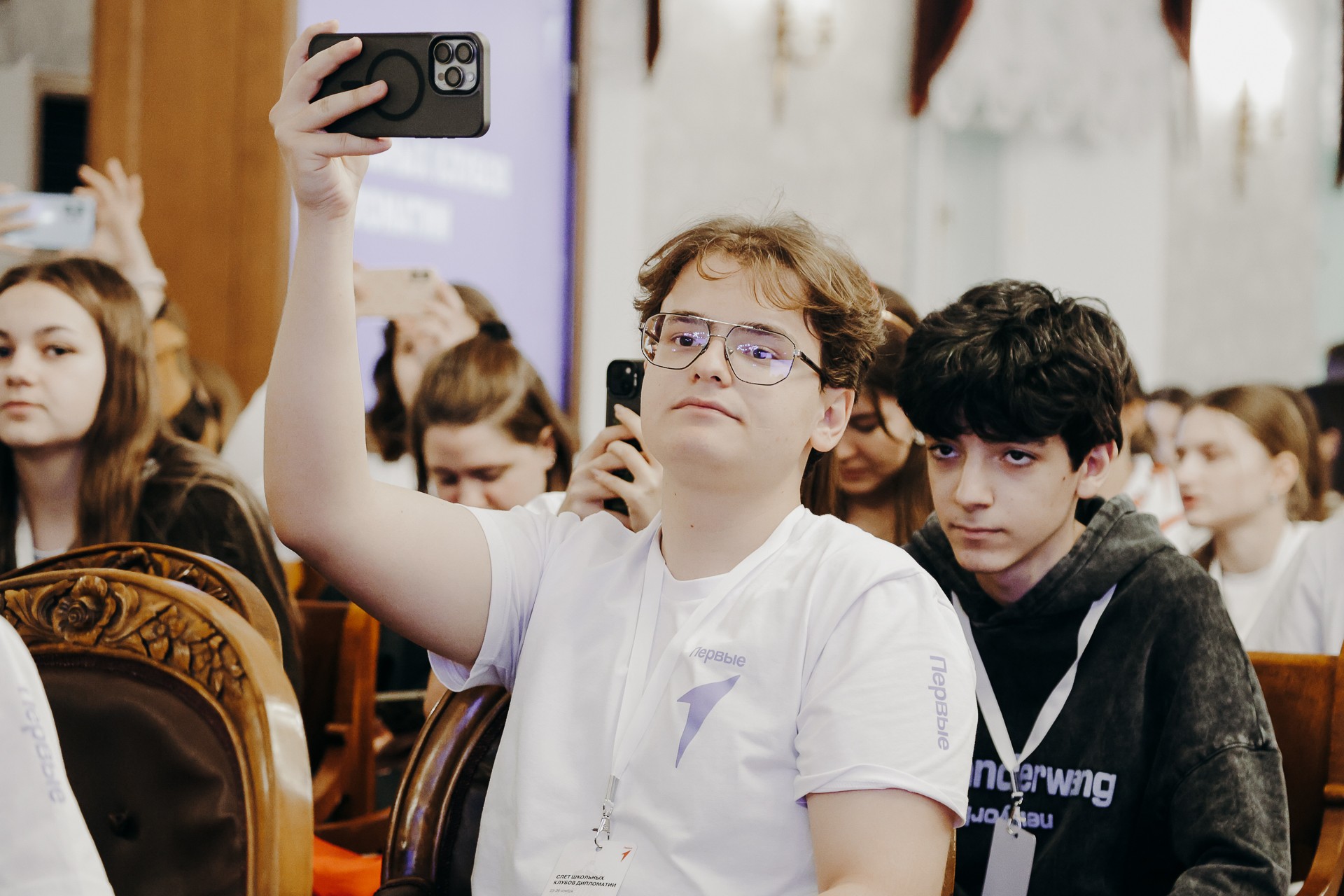 � ��� ��������� �� ���� ������ ������� ��� ����������