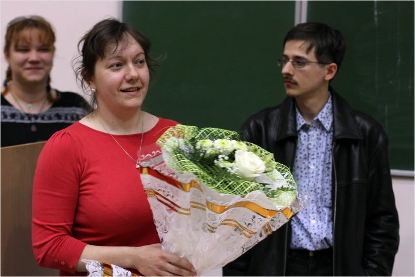 ��������� � ����� ������������ (������������)