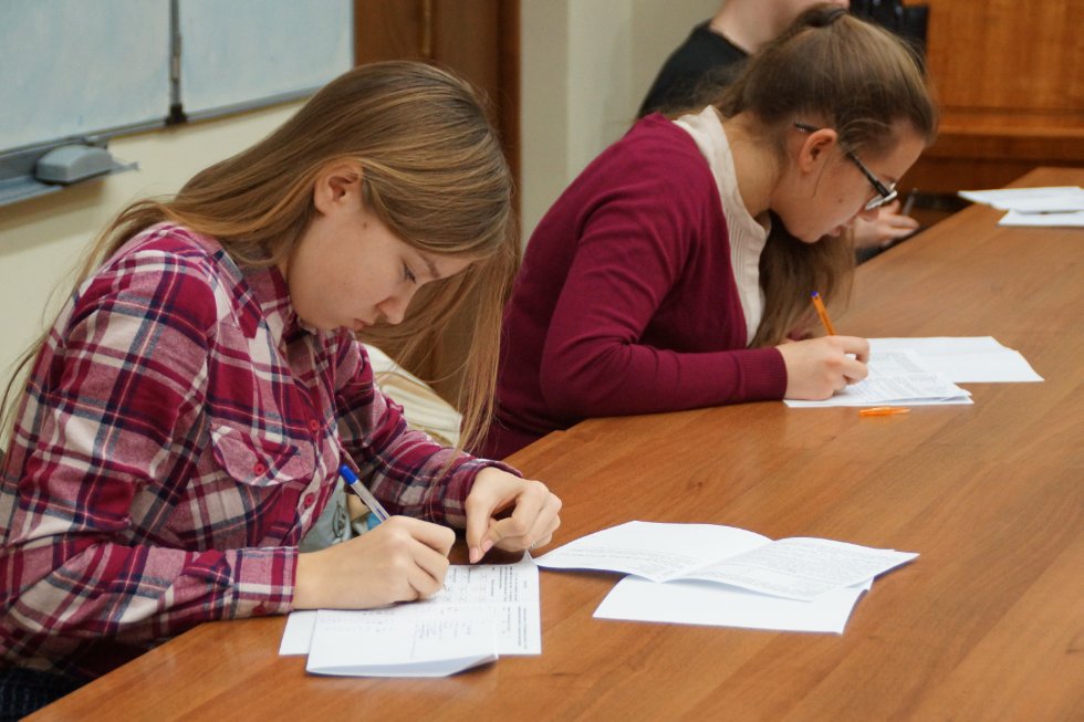 ��������� җ�ңү���ә��