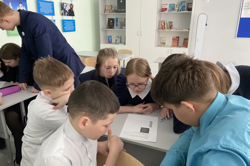 ������ �������