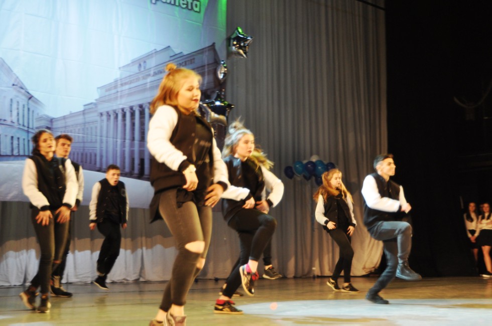 ��������� ������ ? 2017