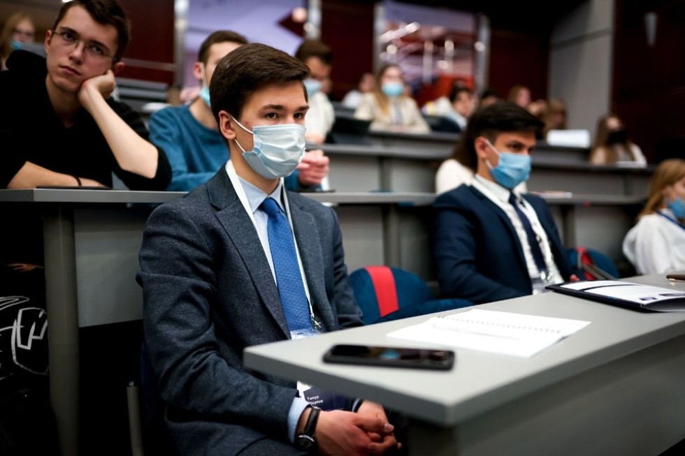 '������������� ����� �� ������ ���� �������� � �������� ����� � �����'