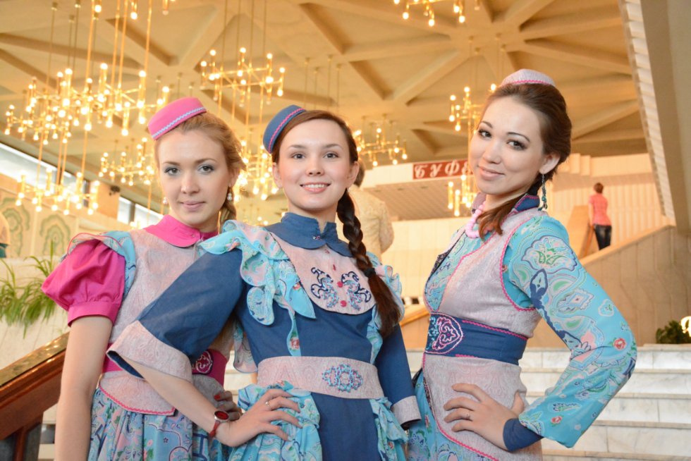 �������� ���� ��� �� II ��������� ������ ��������� ������