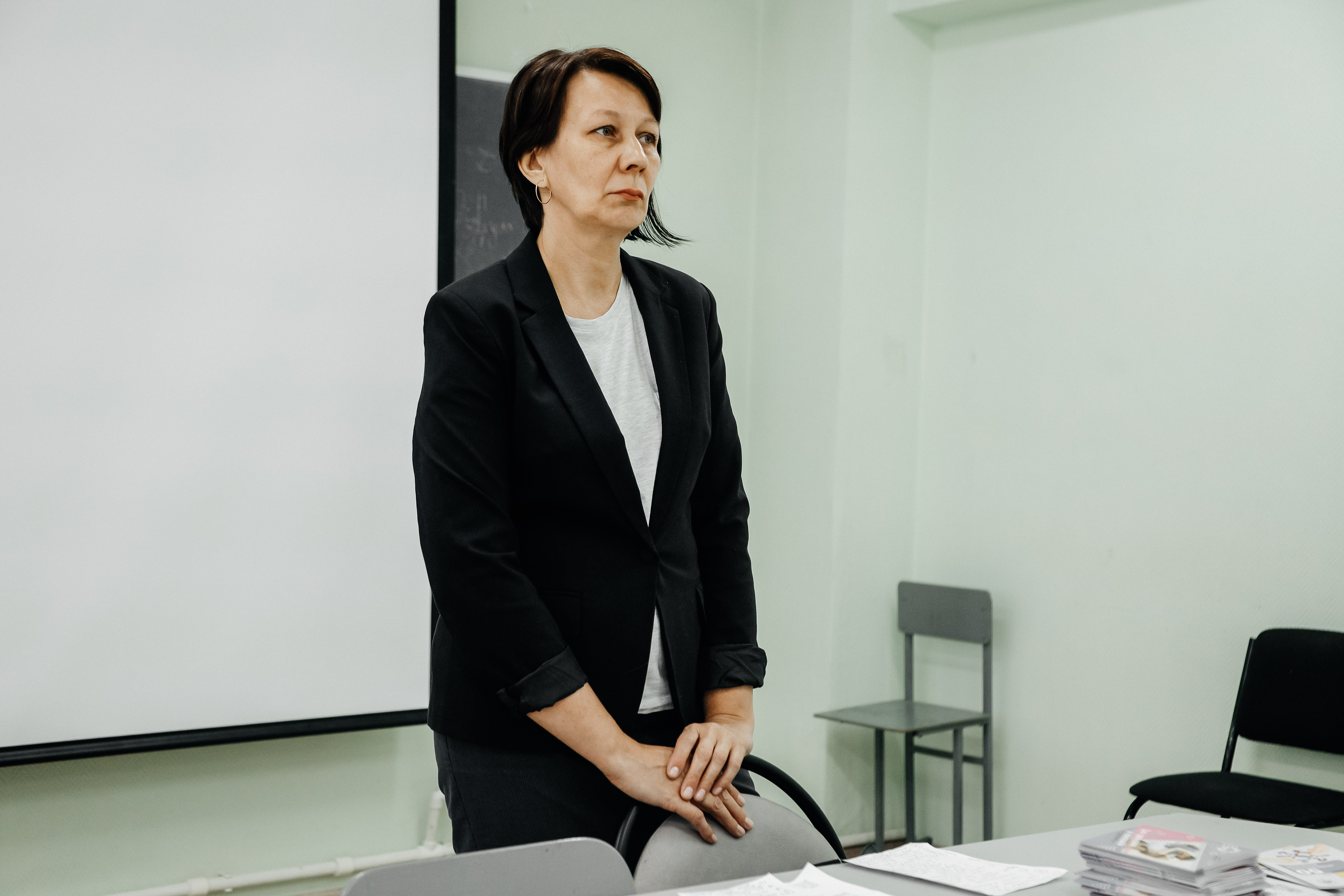 ������������� �������, ��� ������� ������������ ��������� ����-������