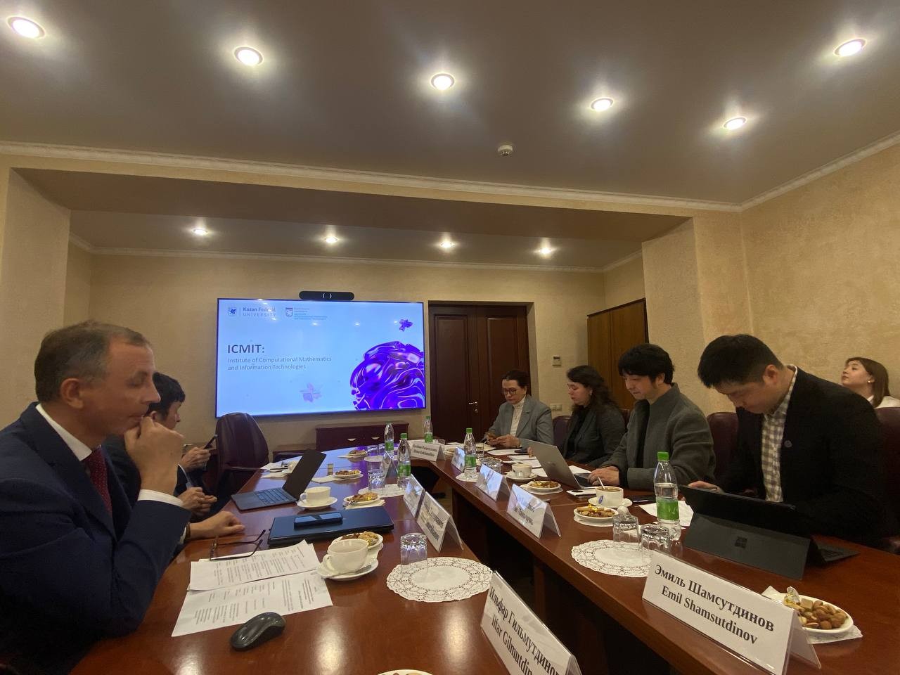 � �������� ���� �� ���������� ������� � ���������� ������������ ������ ������-������������������ ��������� ��������� ������� ������������ ������ � ������ ������� � ������������� �������������� ������ '����������.