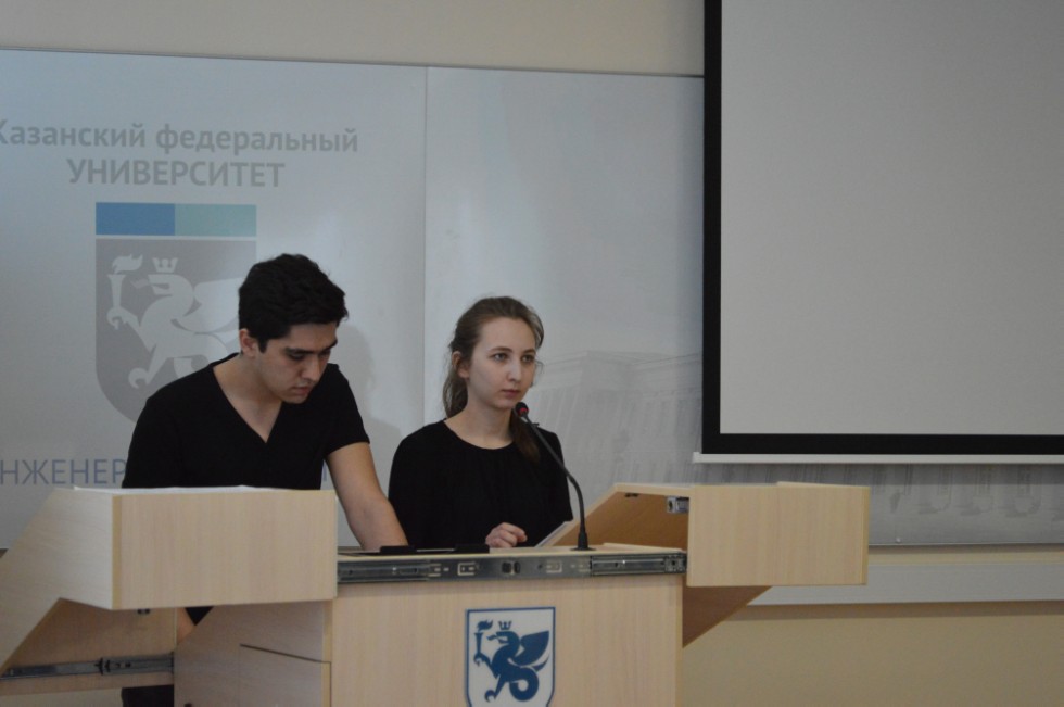 �������� ���������� � ������ ����������� ��������� ����������� ���������