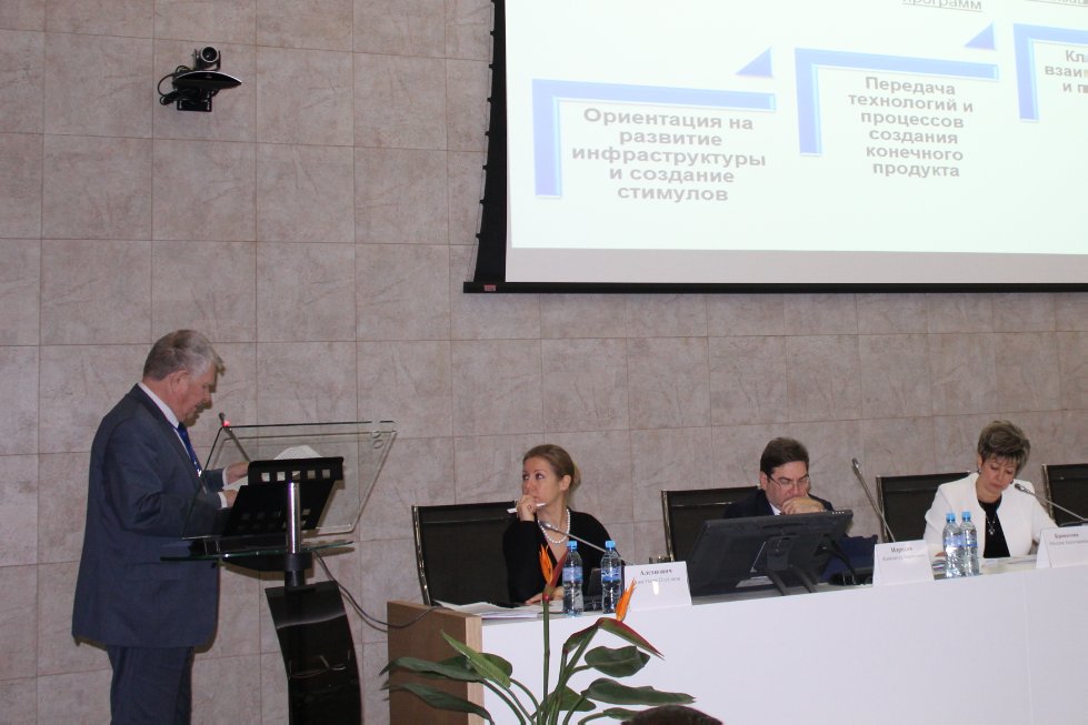 �������������� ������ � ��-�����