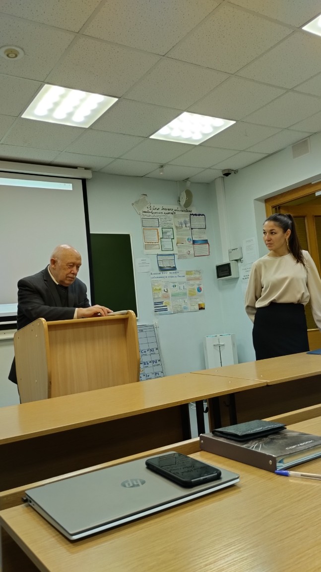 ���������� �.�.�., ������� ������������� �.�.� ������ ���������� ������ ������������� �� '�������'