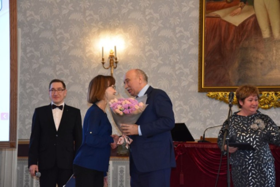 '��������� ���������, ������� ��� ����� � ���!'