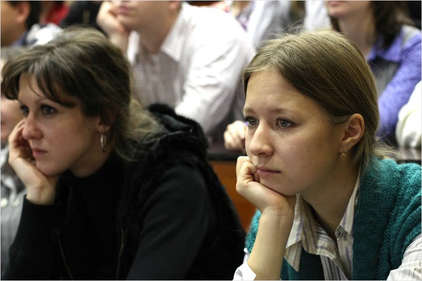 ������ - �������