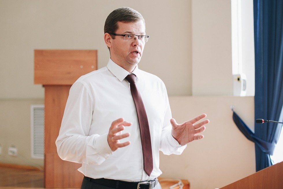 ���� �������� ������ ��� ��� ������ 27.10.2018. ���������.