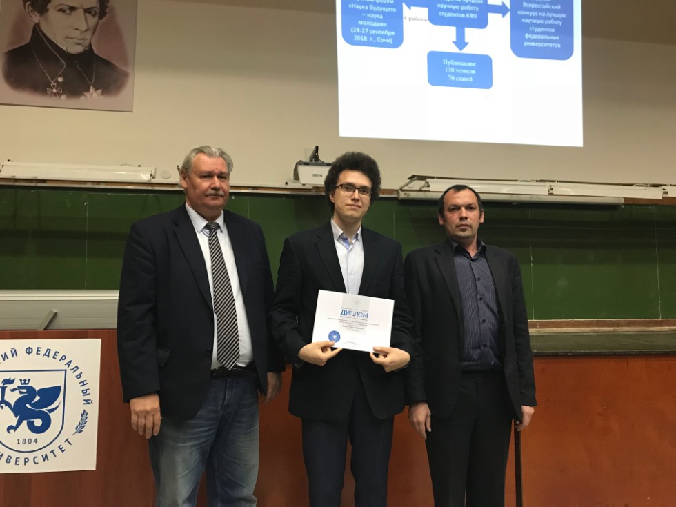 ����������� �������� �������� �������� �������� ������-��������������� ����������� ��������� �� �� 2