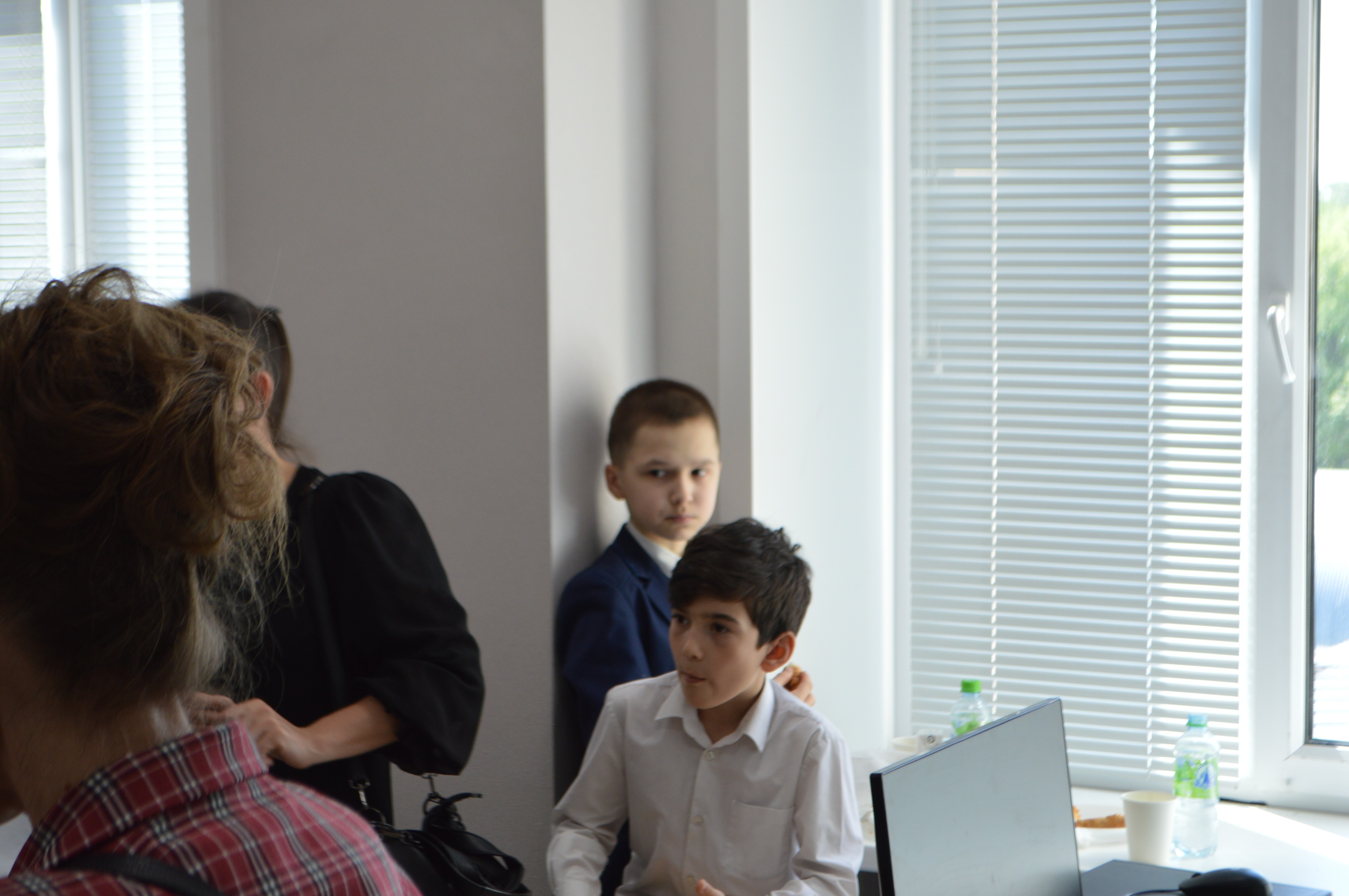 4 ��� ��������������� ��������� �������� 21 ����