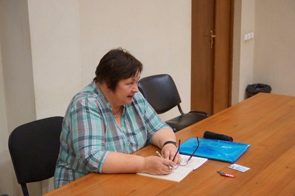 �������� ����� � ����