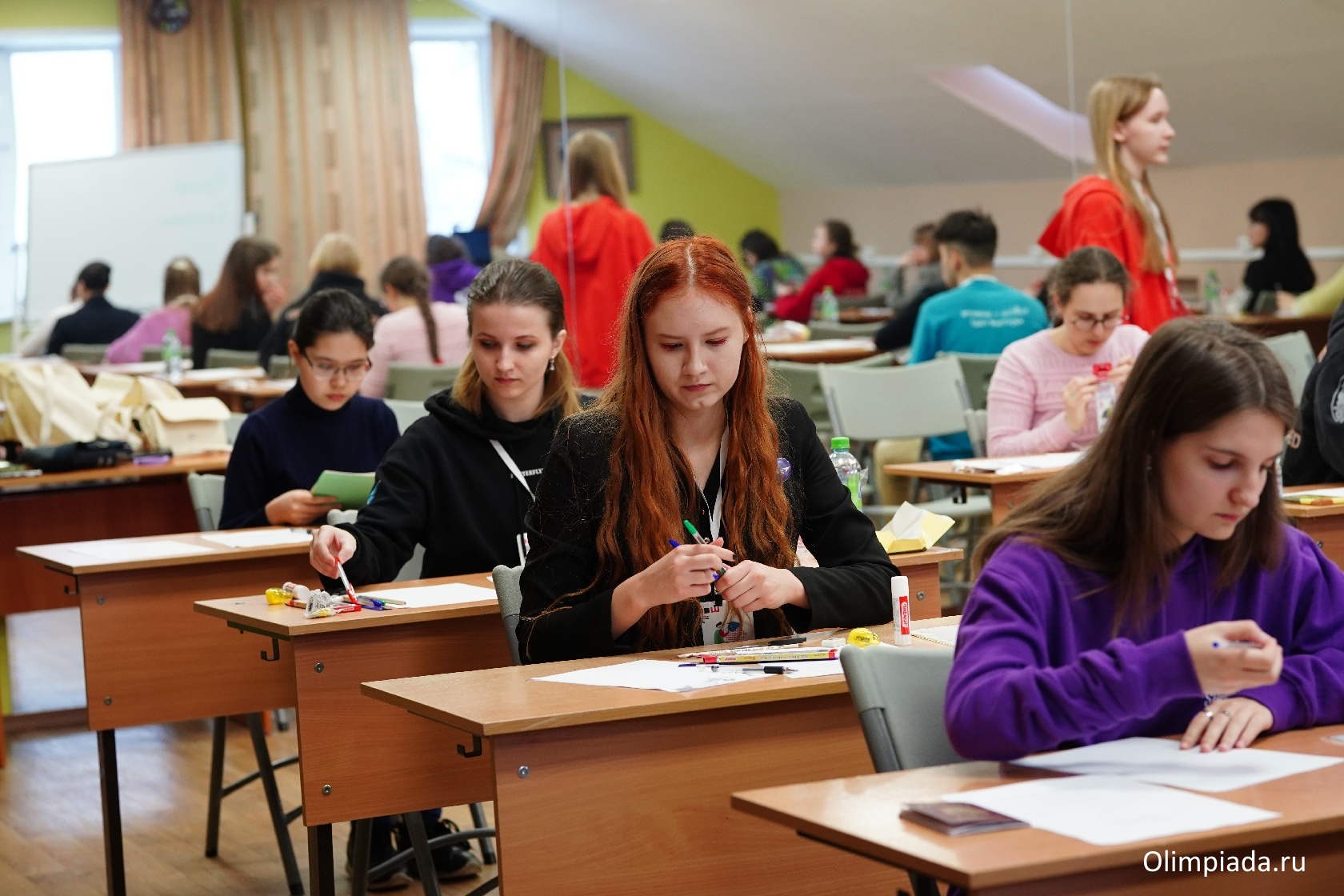 ������������� ���� ��� �������� � ������� ���� ������������� ��������� ���������� �� ��������� (���)