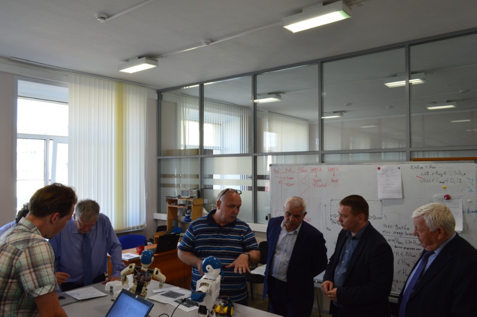 ������������� �������� �������������� ��������������-����������������� �������� �������� ���������� �������� � ��������� ������������ ������ ���