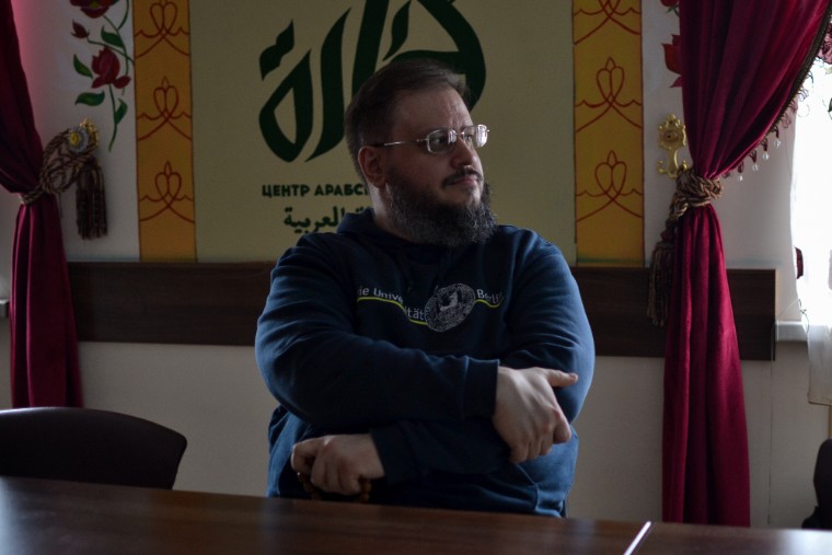 � ��� ������ ������ ������������� ����������� 