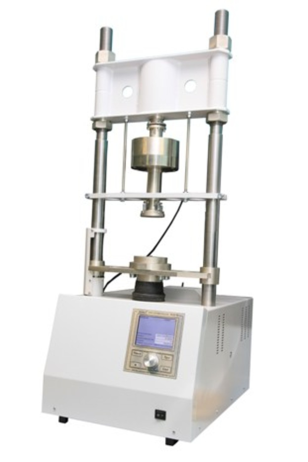 Оборудование Оборудование