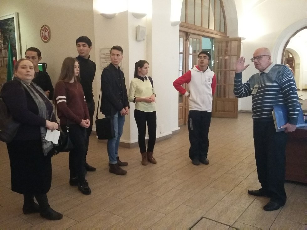 ������������� ��� �������� ������������ ����� ���������� ���������