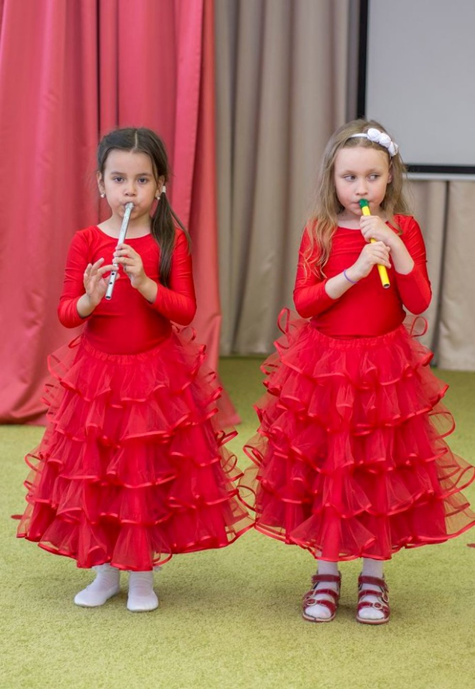 ����� ����������� ������ ���� 21 ����