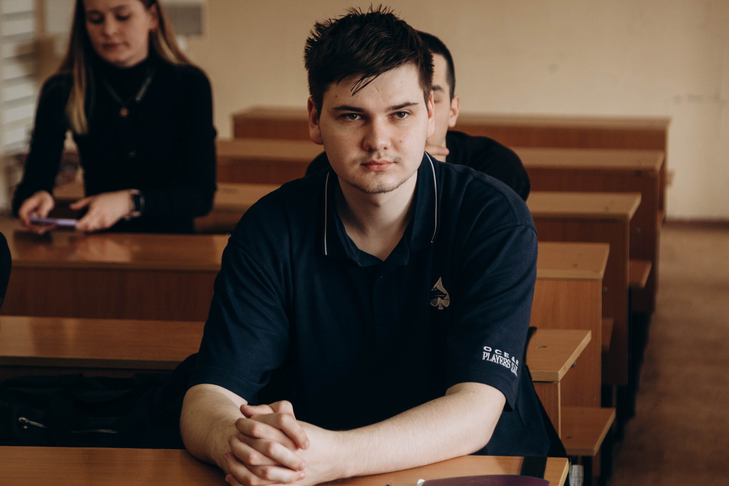 ������� �������������������