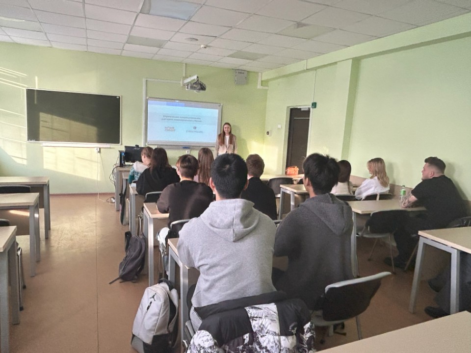 ������ �� ���������� ������� ����������������� (�����������)