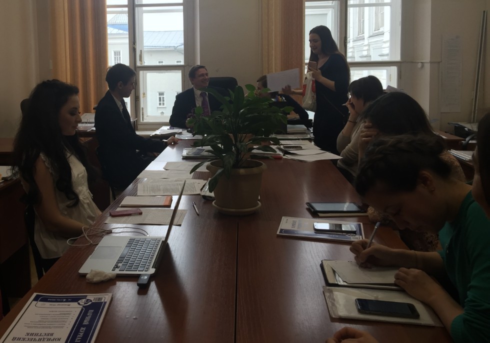 ���������� ��������� ������������ ������� �������