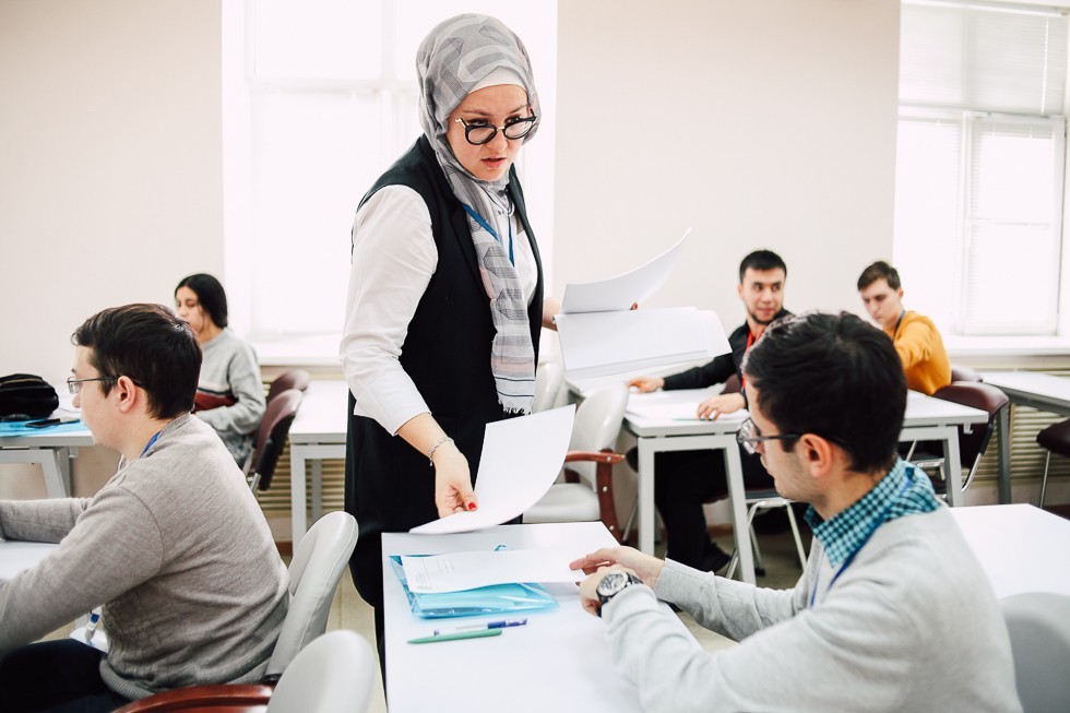 ��������� �� ���������