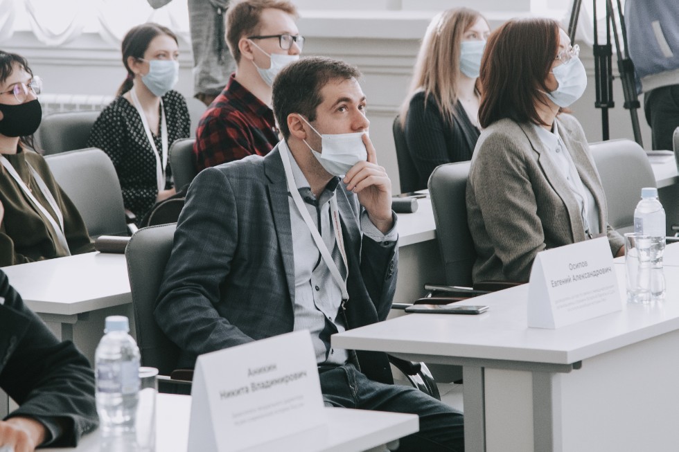 II ������������� ������������ ����� ��� ����������� ��������� � �.�������