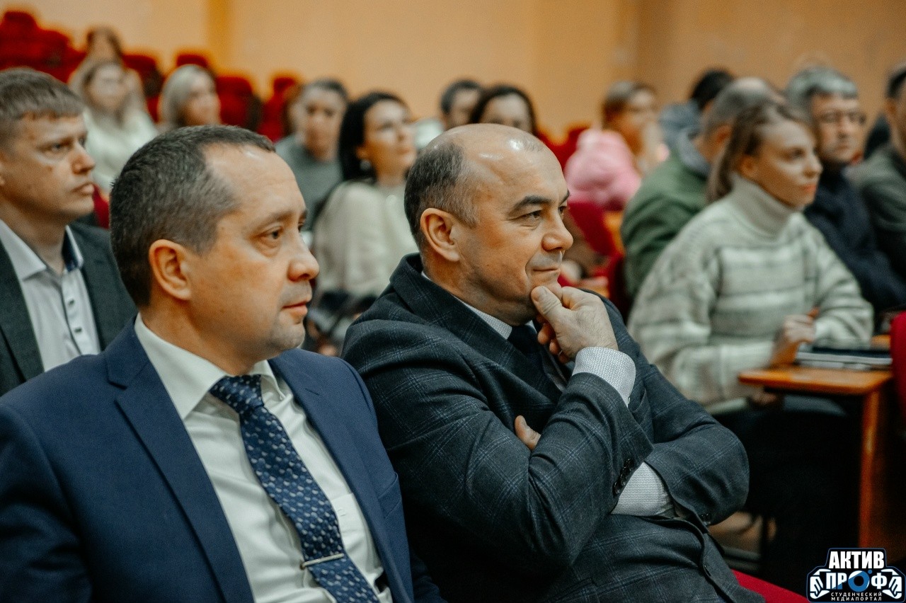 Опираясь на традиции Опираясь на традиции