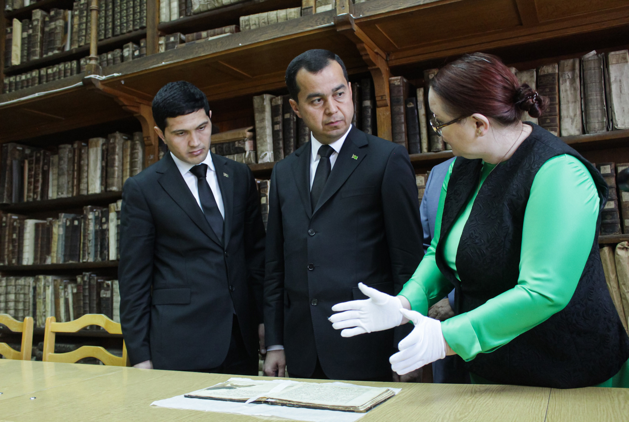 ��� ������� ����� �������� �� ������� ���������� ����� �������������� �������������