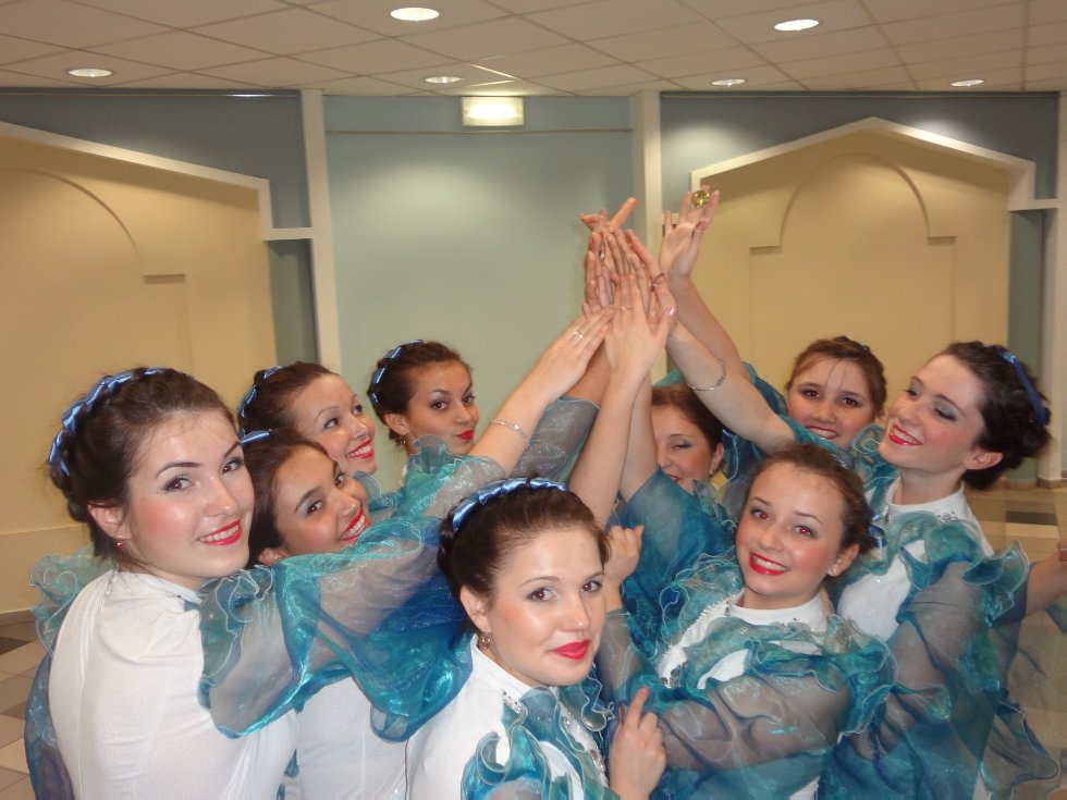 ������������ ��������� '������'